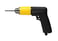 Pistol grip drill LBB 26 EPX-007-U 8421050005 miniature