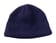 MASCOT Kisa Knitted Hat Navy One 50077-843-010-ONE miniature