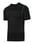 LiteWork seamless 37.5® short sleeve shirt 9419 XL 94190418007 miniature