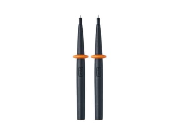 Replacement measuring tips - 1 set 0590 0015