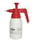 Kabi tryk-sprayer 1,0 ltr KA2010 miniature
