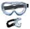 3M™ Fahrenheit™ Safety Goggles 71360-00011M 7000062781 miniature