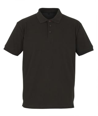 Soroni Poloshirt Mørk Antracitgrå 2XL 50181-861-18-2XL