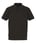Soroni Poloshirt Mørk Antracitgrå XS 50181-861-18-XS miniature