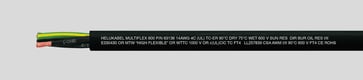 Multiflex Cable MULTIFLEX 600 41xAWG16/1,5 62531