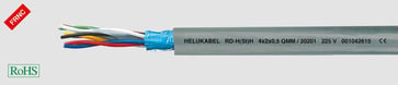 Signal Cable RD-H(ST)H Bd 12x2x0,5 20203