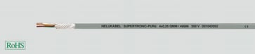 Control cable  super tronic-pur 4X0,34 49607
