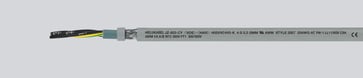 Control Cable OZ-603-CY UL-CSA-HAR 2x1,5 qmm (AWG 16) 83712