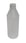 Liquid disposal bottle 75491201 miniature