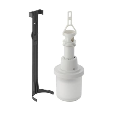 Geberit flush valve Universal for concealed cistern 240.114.00.1