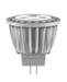 GU4 LED Lamps