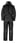 Mascot Ventura Vinterkedeldragt sort M 14119-194-09-M miniature