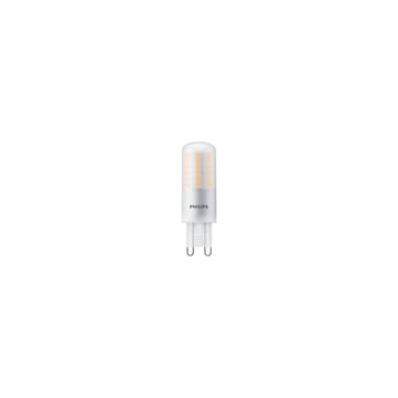 CorePro LEDcapsule ND 4.8-60W G9 827 929002055102