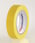 HelaTape Flex 1000+ 19mm x 20m Premium PVC tape Yellow 710-10605 miniature