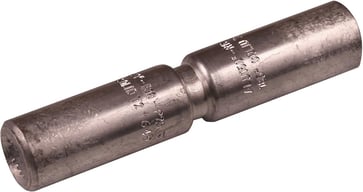 Al-connector AS150, 150/185mm² RM/RE 7313-400900