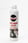 Galutec leak-seeking spray 42000502 miniature