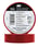 Temflex™ el vinyltape 155 rød 19 mm x 20 m 7100184741 miniature
