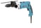 Makita Hammer Drill HP2071FJ 13mm 1010W HP2071FJ miniature