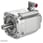 Synchronous motor 1FK7-CT 16 NM 1FK7083-2AF71-1UB0 miniature