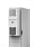 Slimfit cooling unit 2000W 230AC S162026G031 miniature