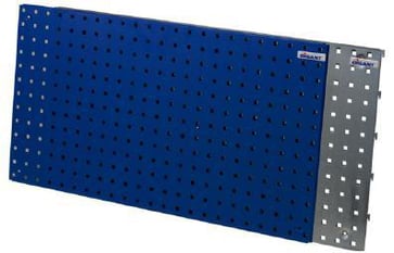 Tool panel GBP 896x480 blue 211006