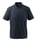 MASCOT polo t shirt Crossover 17083 mørk marine 3XL 17083-941-010-3XL miniature