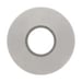 Sealing washers art. 9055 stainless steel A4