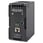 Bogtype strømforsyning, 480 W, 24VDC, 20A, DIN-skinne montage, push-in terminal, Coated, Ethernet IP/Modbus TCP kompatibilitet S8VK-X48024-EIP 680576 miniature