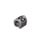 Ledning mærk cli 1-3 grå/ sort 8 (P200) 0252611527 miniature