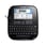 DYMO LabelManager 500TS Label maker Qwerty S0946410 miniature
