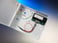 Strømforsyning STX2402-C PSU EN54,4 STX2402-C miniature