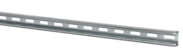 Channel MP-V 21x41 mm 3m 231S