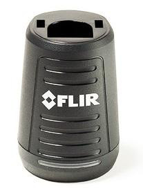 Bordlader til FLIR E-serien 5706445880706