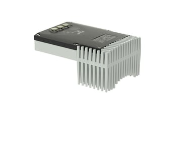 NORDAC FLEX decentralised frequency inverter 3x400V, 4kW, BG2 275226311