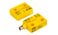 Safety Switch  Type: RE13-SAC 301-25-386 miniature