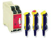 enabling grip switchmomentary operation switch (2NO)  A4EG-BM2B041 247806