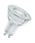 LEDVANCE LED Comfort PAR16 36° 350lm 4,7W/927 (50W) GU10 dæmpbar   4058075757868 miniature