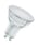 LEDVANCE LED Comfort PAR16 120° 575lm 6,7W/927 (46W) GU10 dæmpbar   4058075757905 miniature