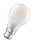 OSRAM LED Comfort standard frosted 1521lm 11W/927 (100W) B22d dimmable  4058075758803 miniature