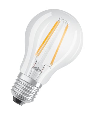 OSRAM LED Comfort standard filament 806lm 5,8W/940 (60W) E27 dimmable 4058075758964