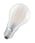 LEDVANCE LED Comfort standard mat 806lm 5,8W/940 (60W) E27 dæmpbar  4058075758988 miniature