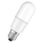 OSRAM LED Comfort stick frosted 1050lm 11W/965 (75W) E27 dimmable  4058075759640 miniature