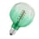 OSRAM Vintage 1906 LED globe curly green spiral filament ultra thin 200lm 4,5W/816 (18W) E27 dimmable 4058075761858 miniature