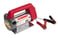 KABI electric pumps for diesel & heating oil 40501 miniature