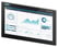 SIMATIC HMI MTP1500, Unified Comfort Panel, touch-betjening, 15,6" widescreen TFT-skærm 6AV2128-3QB06-0AX1 miniature