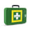 Cederroth First Aid Kit X-LARGE 390103 miniature
