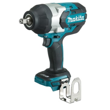 Makita 18V Impact Wrench - Dtw1001Z Brushless DTW1001Z