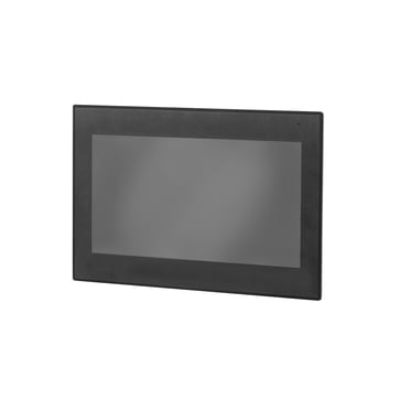 Industriel monitor  UV66-ECO-10-RES-W 2555790000