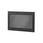 Industriel monitor  UV66-ECO-10-RES-W 2555790000 miniature