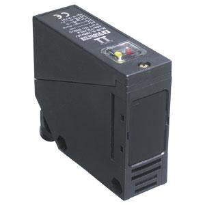 Diffuse mode sensor RLK39-8-800-Z/31/40a/116 088834